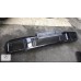MERCEDES W463 KASA AMG ÖN TAMPON DOLU A4638800600 - 4638800600